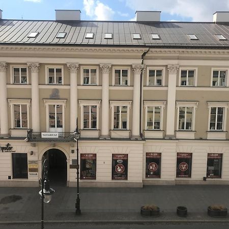Nowy Swiat 60 - 170 M Do Metra - Prywatne Mieszkanie W Centrum Warszawy - Better Rental Warschau Exterior foto